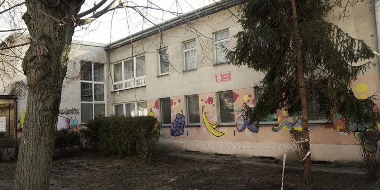 Czy grupy w przedszkolach będą mniejsze?