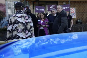 Czy grupy w przedszkolach będą mniejsze? - Radio Kielce