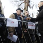 INTERWENCJA. Budowa Centrum Historii Lotnictwa podzieliła mieszkańców Masłowa - Radio Kielce