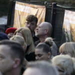 INTERWENCJA. Budowa Centrum Historii Lotnictwa podzieliła mieszkańców Masłowa - Radio Kielce