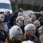 INTERWENCJA. Budowa Centrum Historii Lotnictwa podzieliła mieszkańców Masłowa - Radio Kielce