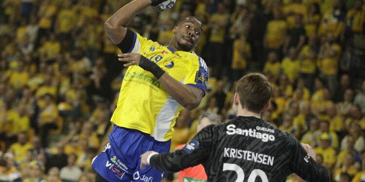 W Szegedzie w czwartek, w Hali Legionów w środę