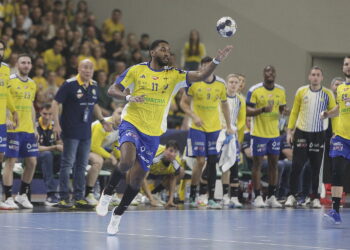 Fot. Jarosław Kubalski - Radio Kielce