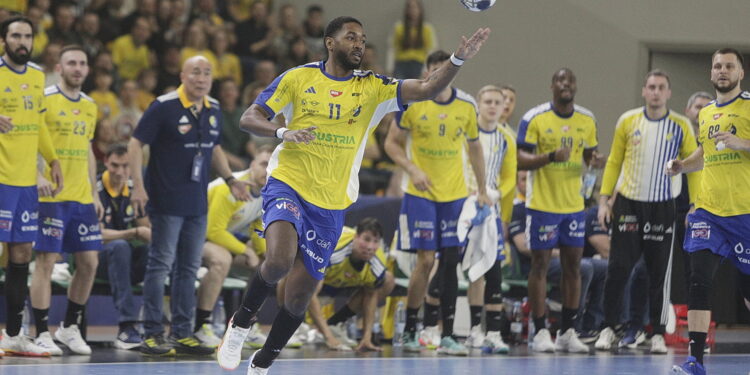 Fot. Jarosław Kubalski - Radio Kielce