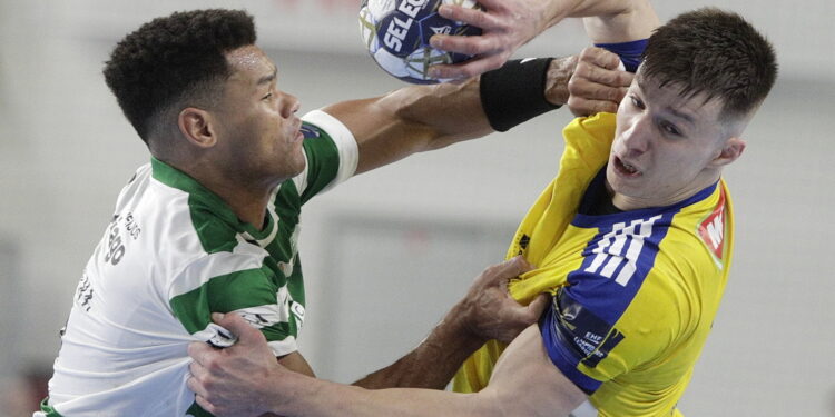 Industria Kielce najczęściej w mediach