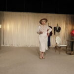 Miłość i stereotypy - premiera w Teatrze „TeTaTet” - Radio Kielce