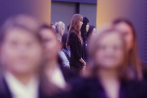 Kielce. Święto Służby Cywilnej - Radio Kielce