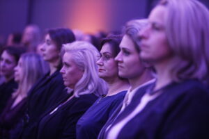 Kielce. Święto Służby Cywilnej - Radio Kielce