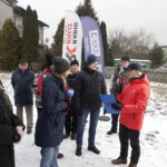 INTERWENCJA. Czy w końcu ktoś wysłucha mieszkańców kieleckiego Malikowa? - Radio Kielce INTERWENCJA. Czy w końcu ktoś wysłucha mieszkańców kieleckiego Malikowa? - Radio Kielce