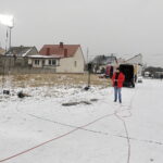 INTERWENCJA. Czy w końcu ktoś wysłucha mieszkańców kieleckiego Malikowa? - Radio Kielce INTERWENCJA. Czy w końcu ktoś wysłucha mieszkańców kieleckiego Malikowa? - Radio Kielce