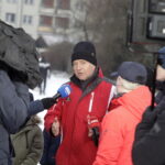 INTERWENCJA. Czy w końcu ktoś wysłucha mieszkańców kieleckiego Malikowa? - Radio Kielce INTERWENCJA. Czy w końcu ktoś wysłucha mieszkańców kieleckiego Malikowa? - Radio Kielce