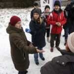 INTERWENCJA. Czy w końcu ktoś wysłucha mieszkańców kieleckiego Malikowa? - Radio Kielce INTERWENCJA. Czy w końcu ktoś wysłucha mieszkańców kieleckiego Malikowa? - Radio Kielce