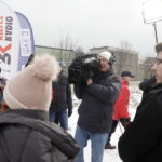 INTERWENCJA. Czy w końcu ktoś wysłucha mieszkańców kieleckiego Malikowa? - Radio Kielce INTERWENCJA. Czy w końcu ktoś wysłucha mieszkańców kieleckiego Malikowa? - Radio Kielce