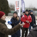 INTERWENCJA. Czy w końcu ktoś wysłucha mieszkańców kieleckiego Malikowa? - Radio Kielce INTERWENCJA. Czy w końcu ktoś wysłucha mieszkańców kieleckiego Malikowa? - Radio Kielce