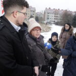 INTERWENCJA. Czy w końcu ktoś wysłucha mieszkańców kieleckiego Malikowa? - Radio Kielce INTERWENCJA. Czy w końcu ktoś wysłucha mieszkańców kieleckiego Malikowa? - Radio Kielce