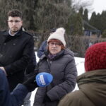 INTERWENCJA. Czy w końcu ktoś wysłucha mieszkańców kieleckiego Malikowa? - Radio Kielce INTERWENCJA. Czy w końcu ktoś wysłucha mieszkańców kieleckiego Malikowa? - Radio Kielce