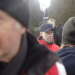 INTERWENCJA. Czy w końcu ktoś wysłucha mieszkańców kieleckiego Malikowa? - Radio Kielce INTERWENCJA. Czy w końcu ktoś wysłucha mieszkańców kieleckiego Malikowa? - Radio Kielce