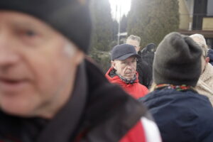 INTERWENCJA. Czy w końcu ktoś wysłucha mieszkańców kieleckiego Malikowa? - Radio Kielce