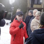 INTERWENCJA. Czy w końcu ktoś wysłucha mieszkańców kieleckiego Malikowa? - Radio Kielce INTERWENCJA. Czy w końcu ktoś wysłucha mieszkańców kieleckiego Malikowa? - Radio Kielce