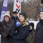 INTERWENCJA. Czy w końcu ktoś wysłucha mieszkańców kieleckiego Malikowa? - Radio Kielce INTERWENCJA. Czy w końcu ktoś wysłucha mieszkańców kieleckiego Malikowa? - Radio Kielce