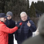 INTERWENCJA. Czy w końcu ktoś wysłucha mieszkańców kieleckiego Malikowa? - Radio Kielce INTERWENCJA. Czy w końcu ktoś wysłucha mieszkańców kieleckiego Malikowa? - Radio Kielce