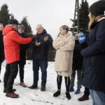 INTERWENCJA. Czy w końcu ktoś wysłucha mieszkańców kieleckiego Malikowa? - Radio Kielce INTERWENCJA. Czy w końcu ktoś wysłucha mieszkańców kieleckiego Malikowa? - Radio Kielce