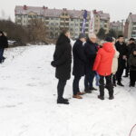 INTERWENCJA. Czy w końcu ktoś wysłucha mieszkańców kieleckiego Malikowa? - Radio Kielce INTERWENCJA. Czy w końcu ktoś wysłucha mieszkańców kieleckiego Malikowa? - Radio Kielce