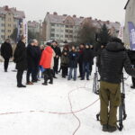 INTERWENCJA. Czy w końcu ktoś wysłucha mieszkańców kieleckiego Malikowa? - Radio Kielce INTERWENCJA. Czy w końcu ktoś wysłucha mieszkańców kieleckiego Malikowa? - Radio Kielce