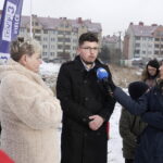 INTERWENCJA. Czy w końcu ktoś wysłucha mieszkańców kieleckiego Malikowa? - Radio Kielce INTERWENCJA. Czy w końcu ktoś wysłucha mieszkańców kieleckiego Malikowa? - Radio Kielce