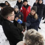 INTERWENCJA. Czy w końcu ktoś wysłucha mieszkańców kieleckiego Malikowa? - Radio Kielce INTERWENCJA. Czy w końcu ktoś wysłucha mieszkańców kieleckiego Malikowa? - Radio Kielce