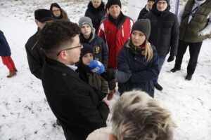 INTERWENCJA. Czy w końcu ktoś wysłucha mieszkańców kieleckiego Malikowa? - Radio Kielce