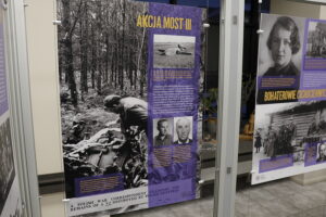 18.02.2026. Kielce. Spotkanie z cyklu „Środa w Przystanku Historia” / Fot. Jarosław Kubalski - Radio Kielce