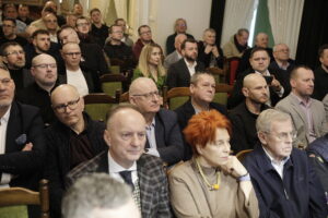 Rozlosowano pary Chemar Rurociągi Pucharu Polski - Radio Kielce