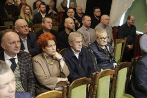 Rozlosowano pary Chemar Rurociągi Pucharu Polski - Radio Kielce