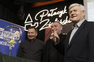 Rozlosowano pary Chemar Rurociągi Pucharu Polski