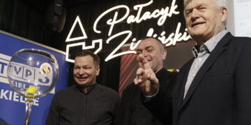 Rozlosowano pary Chemar Rurociągi Pucharu Polski