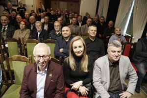 Rozlosowano pary Chemar Rurociągi Pucharu Polski - Radio Kielce