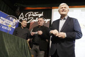 Rozlosowano pary Chemar Rurociągi Pucharu Polski - Radio Kielce