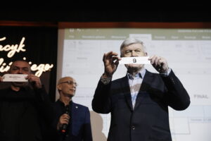 Rozlosowano pary Chemar Rurociągi Pucharu Polski - Radio Kielce