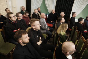 Rozlosowano pary Chemar Rurociągi Pucharu Polski - Radio Kielce