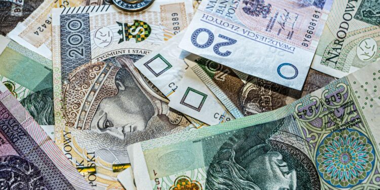 Zdjęcie ilustracyjne / źródło canva.com