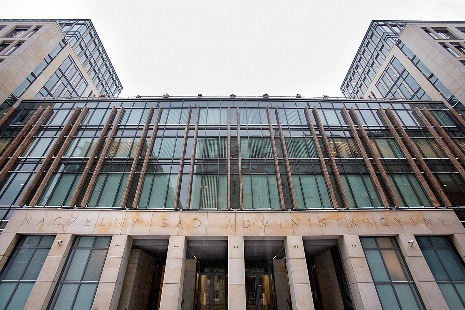 Teatr Żeromskiego znów na wokandzie. Sąd odrzucił skargę ministerstwa