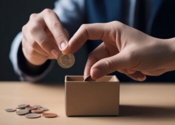 Wielkopostne datki pomogą zbudować przedszkole