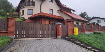 Zdjęcie ilustracyjne / Źródło: Canva