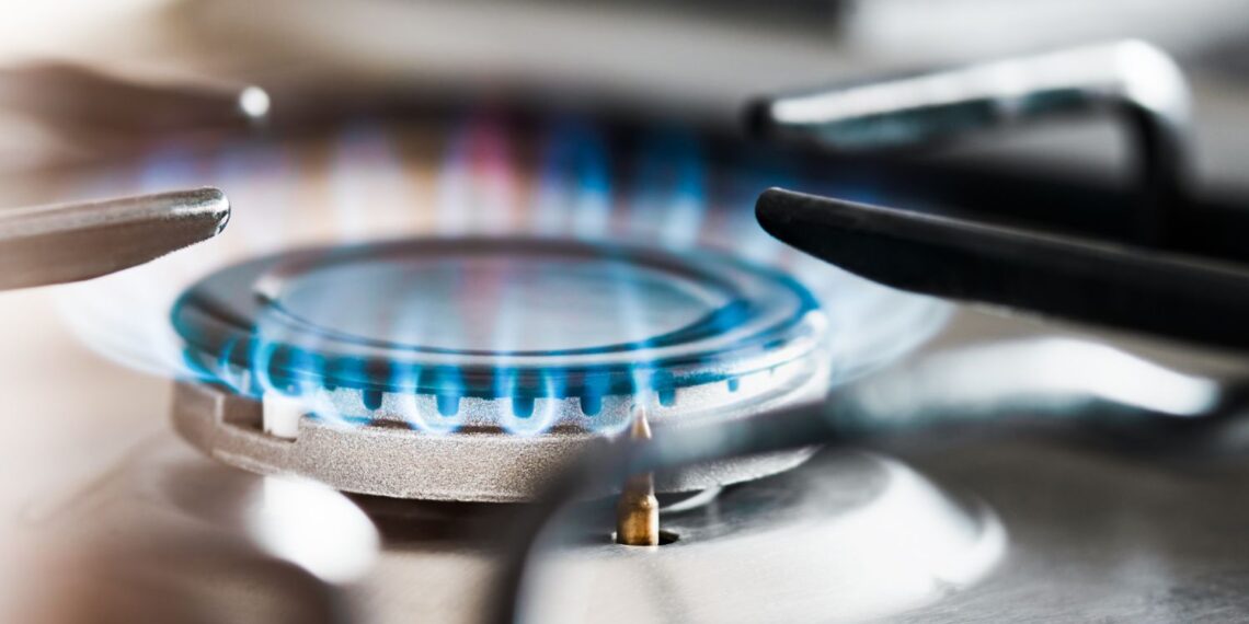 Zdjęcie ilustracyjne / Źródło: Canva