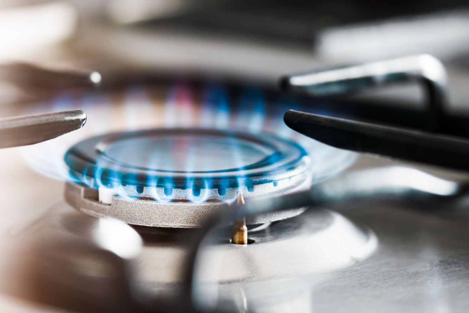 Od środy obowiązuje nowa niższa taryfa na gaz myOrlen