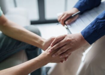 Zdjecie ilustracyjne / Źródło: Canva