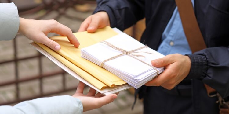 Zdjęcie ilustracyjne / Źródło: Canva