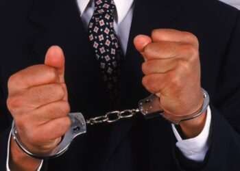 Rosyjski szpieg w MON? - Radio Kielce Rosyjski szpieg w MON?