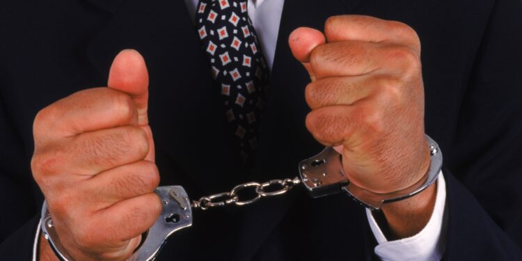 Rosyjski szpieg w MON?